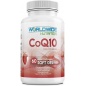 Антиоксидант World Wide Nutrition CoQ10 60 капсул