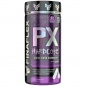 Жиросжигатель FinaFlex PX Hardcore 60 капсул