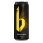 Напиток Benergy Энергетический без сахара 500 мл