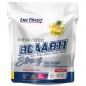 БЦАА Be First BCAA 8:1:1 INSTANTIZED powder 350 гр