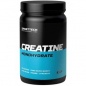 Креатин НПО Спортивные технологии Creatine Monohydrate 300 гр