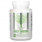 Витамины Universal Nutrition Daily Immune 60 таблеток