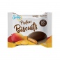Печенье Solvie Protein Biscuits 55 гр