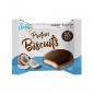 Печенье Solvie Protein Biscuits 55 гр