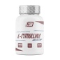 Аминокислота 2SN Citrulline 760 мг 100 капсул