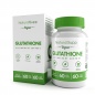 Специальный препарат NaturalSupp Glutathione 60 капсул