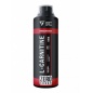 Л-карнитин Fitness Food Factory L-Carnitine 180000 1000 мл