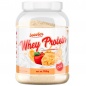 Протеин Trec Nutrition Booster Whey Protein 700 гр