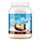 Протеин Trec Nutrition Booster Whey Protein 700 гр