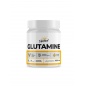 Глютамин VitaMeal Glutamine 250 гр