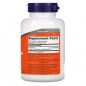 Аминокислота NOW L-Ornithine 500 mg 120 капсул