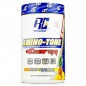 Аминокислота Ronnie Coleman Amino - Tone + Energy 450 г