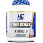 Гейнер Ronnie Coleman King Mass 2720 гр