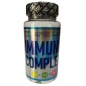 Витамины Epic Labs Immuno commplex 90 таблеток