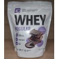 Протеин 4Me Nutrition Whey Protein Regular 900 гр