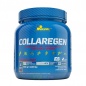 Коллаген OLIMP Collaregen 400 гр