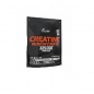 Креатин Olimp Creatine Monohydrate Powder 500 гр