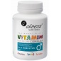 Витамины Aliness Men`s Vitamin Complex 120 капсул