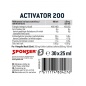 Энергетик SPONSER ACTIVATOR 200 25 мл