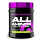 Аминокислота Scitec Nutrition All Aminos 340 гр