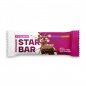 Батончик Red Star Labs STARBAR crispy glaze 60 гр