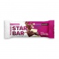 Батончик Red Star Labs STARBAR crispy glaze 60 гр