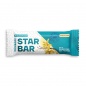 Батончик Red Star Labs STARBAR Extra Protein 60 гр