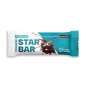 Батончик Red Star Labs STARBAR Extra Protein 60 гр