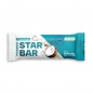 Батончик Red Star Labs STARBAR Extra Protein 60 гр