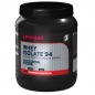 Протеин SPONSER WHEY ISOLATE 94  850 гр