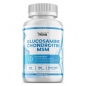 Хондропротектор Health Form Глюкозамин Хондроитин МСМ 180 таблеток