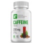 Энергетик 4ME Nutrition Caffeine 200 мг 60 таблеток