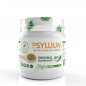 Специальный препарат NaturalSupp Psyllium 150 гр