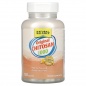 Антиоксидант Natural Balance Original Chitosan 1000 мг 120 капсул