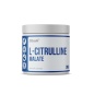 Аминокислота FitRule Citrulline Malate 300 гр