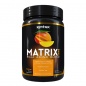 Аминокислота Syntrax Matrix Amino 370 гр