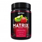 Аминокислота Syntrax Matrix Amino 370 гр