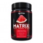 Аминокислота Syntrax Matrix Amino 370 гр