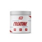 Креатин 2SN Creatine Powder 200 гр