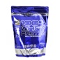 Протеин Scitec Nutrition 100% Whey Protein 1000 гр