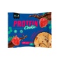 Печенье SOJ Protein Cookie 40 гр