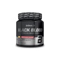 Предтрен BioTechUSA Black Blood NOX+ 330 гр