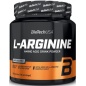 Аминокислота BioTech L-Arginine 300 гр
