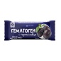Батончик Экзон - Гематоген  40 гр