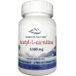 Л-карнитин Norway Nature Acetyl-L-Carnetine 1000 мг 60 капсул