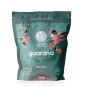 Энергетик Nature Foods Guarana Powder 100 гр