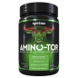 Аминокислота Syntrax Matrix Amino-Tor BCAA + Glutamine Blend 340 гр