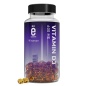 Витамины Ёбатон vitamin D3 600 ME 60 капсул