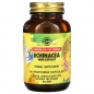Экстракт Solgar Echinacea Herb Extract 60 капсул