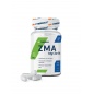 Витамины CyberMass ZMA Mg+Zn+B6 90 капсул